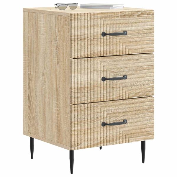 Kuvatakse tootepilt 2 / 9