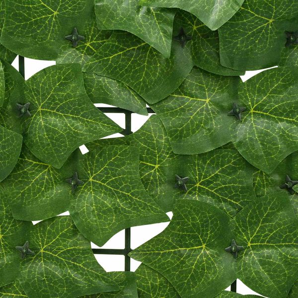 Kuvatakse tootepilt 4 / 6