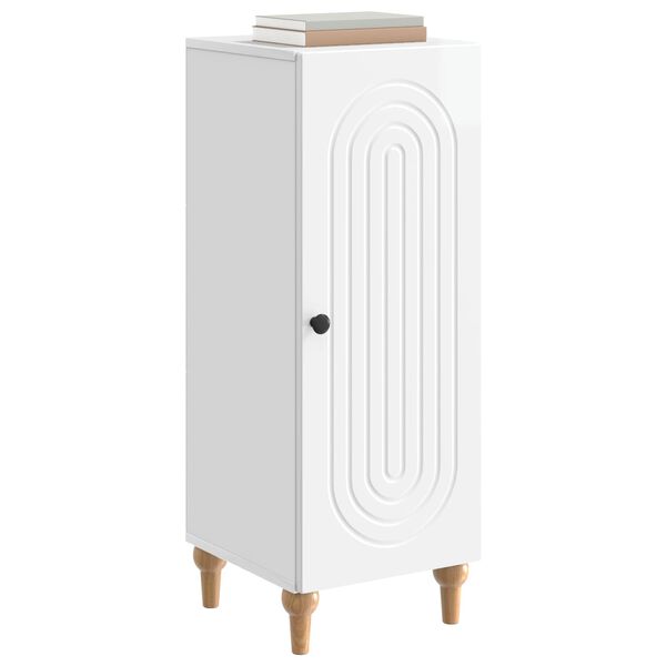 Kuvatakse tootepilt 2 / 11