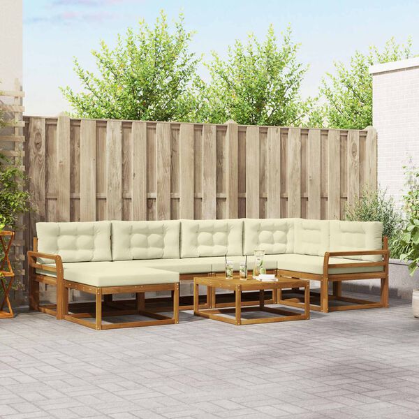 Kuvatakse tootepilt 2 / 12