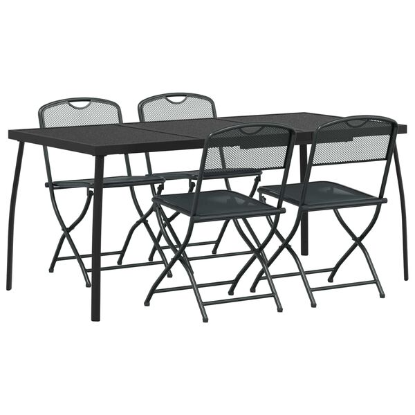 Kuvatakse tootepilt 1 / 9