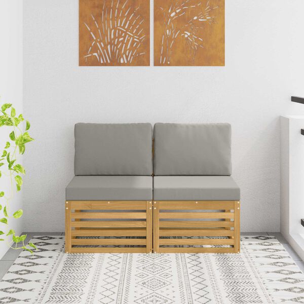 Kuvatakse tootepilt 2 / 7