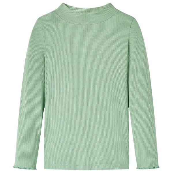 Kuvatakse tootepilt 1 / 7