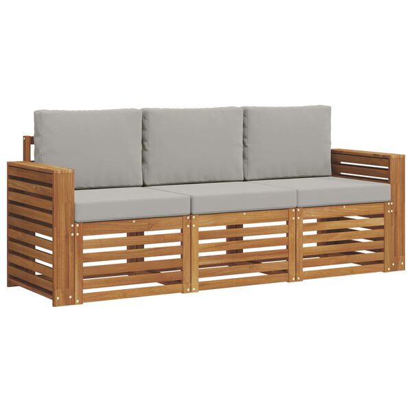 Kuvatakse tootepilt 1 / 9