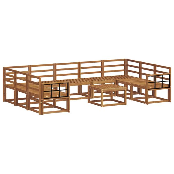 Kuvatakse tootepilt 1 / 12