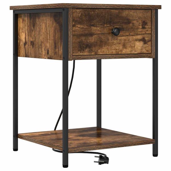 Kuvatakse tootepilt 1 / 15