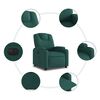 Toote pisipilt  8 / 16