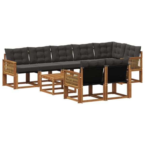 Kuvatakse tootepilt 1 / 11