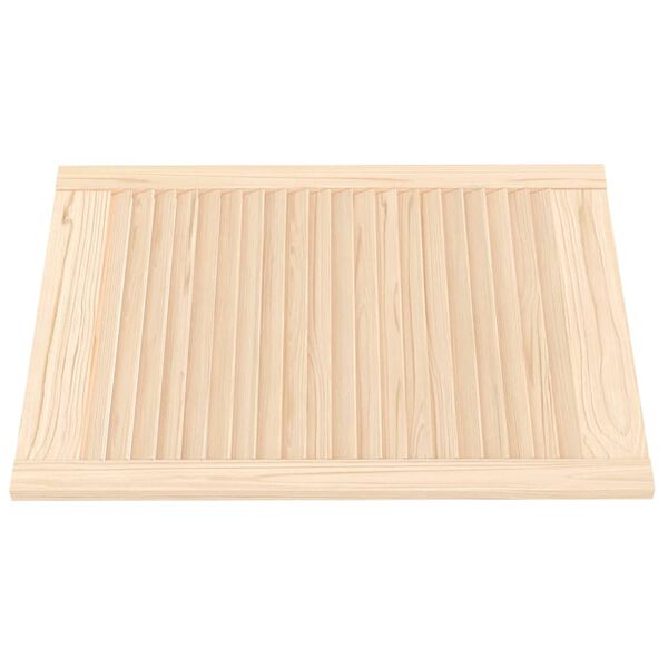 Kuvatakse tootepilt 3 / 6