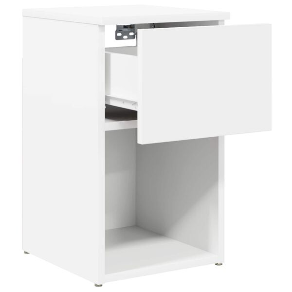 Kuvatakse tootepilt 3 / 9