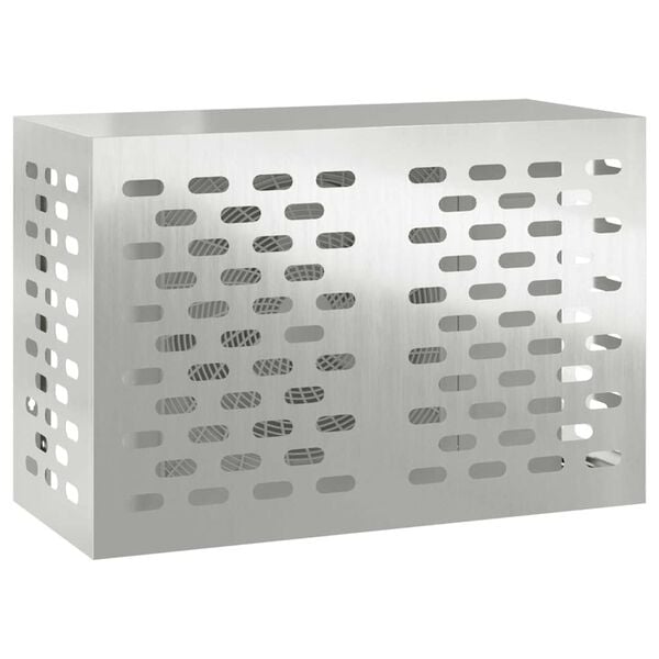 Kuvatakse tootepilt 3 / 14