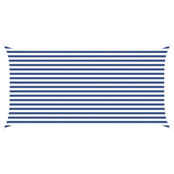 Kuvatakse tootepilt 1 / 10