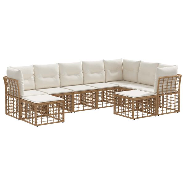 Kuvatakse tootepilt 1 / 9