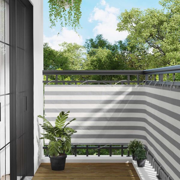 Kuvatakse tootepilt 2 / 8