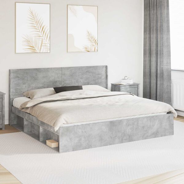 Kuvatakse tootepilt 2 / 10