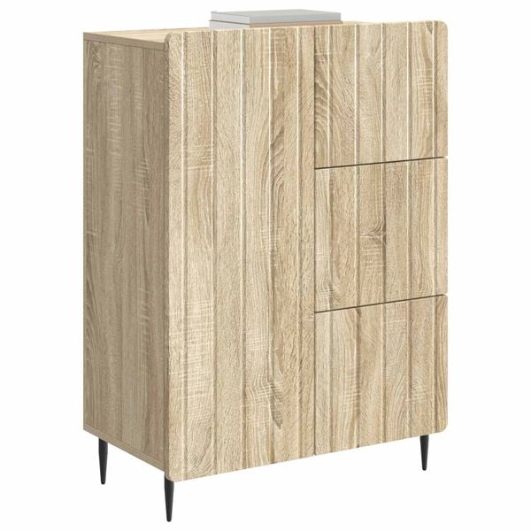 Kuvatakse tootepilt 2 / 9