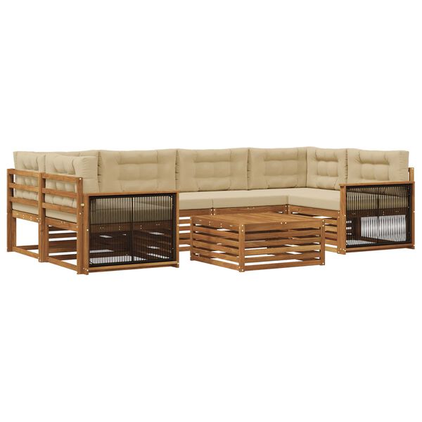 Kuvatakse tootepilt 1 / 7