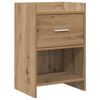 Artisan_oak