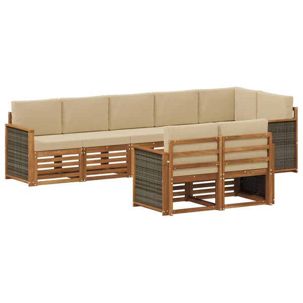 Kuvatakse tootepilt 1 / 8