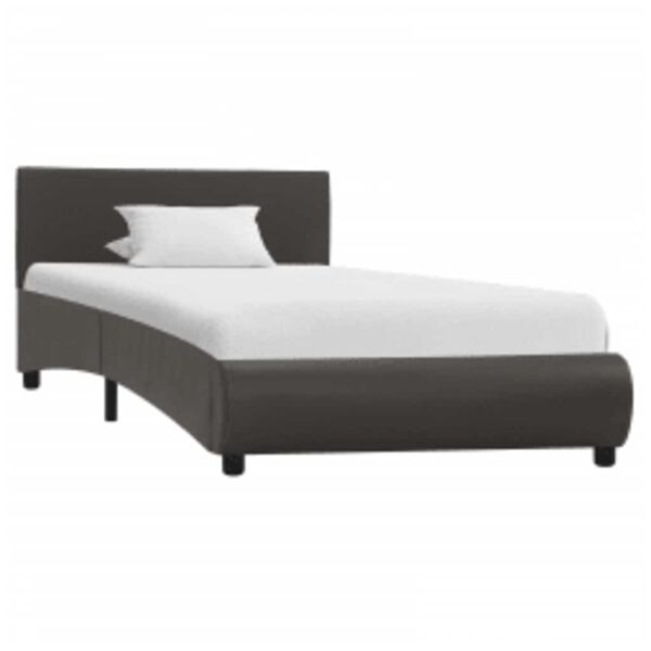 Kuvatakse tootepilt 2 / 9