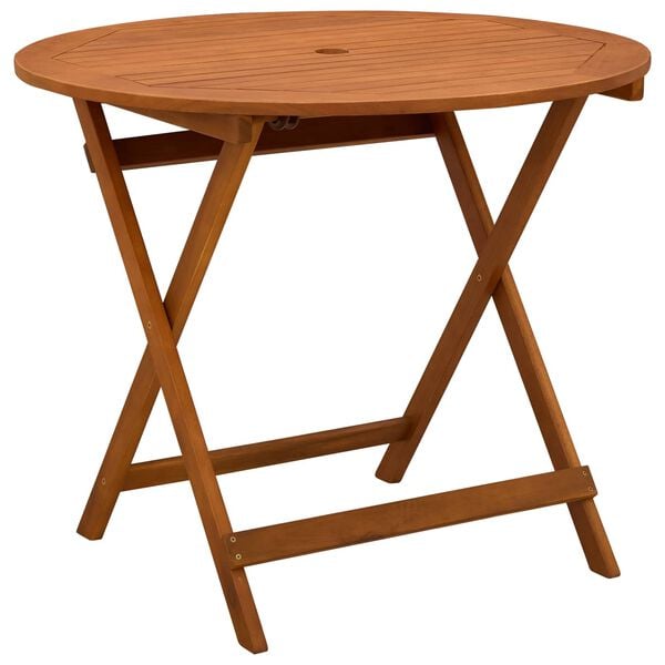 Kuvatakse tootepilt 1 / 7