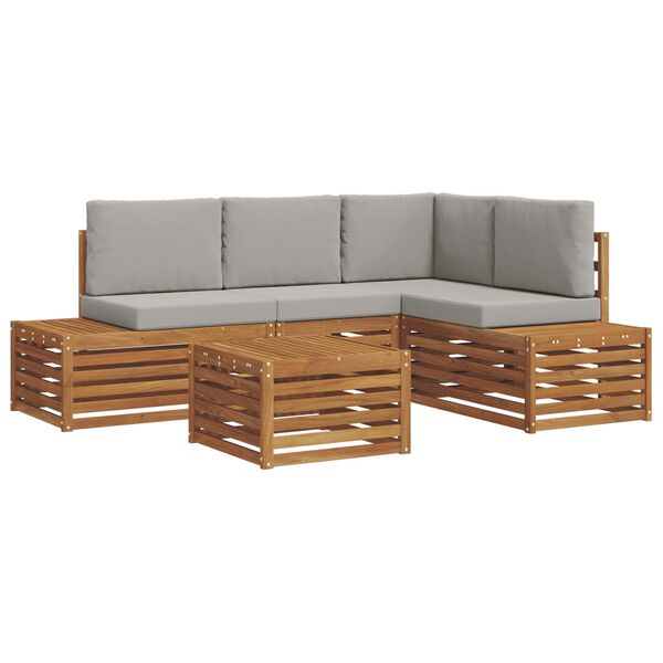 Kuvatakse tootepilt 1 / 13