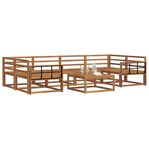 Kuvatakse tootepilt 3 / 11