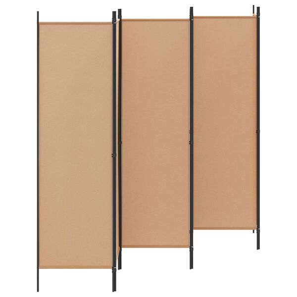 Kuvatakse tootepilt 2 / 7