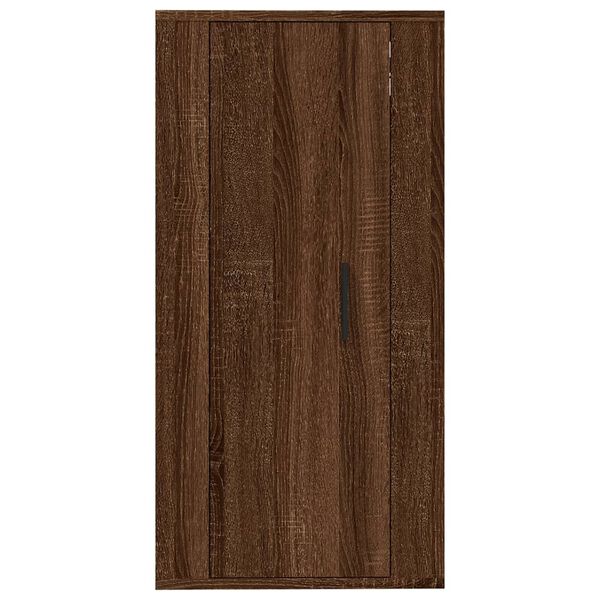 Kuvatakse tootepilt 4 / 11