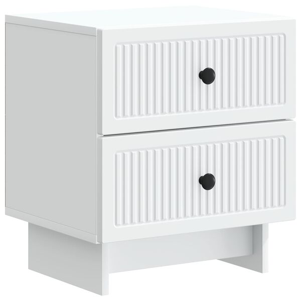 Kuvatakse tootepilt 3 / 10