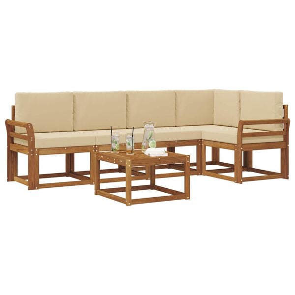 Kuvatakse tootepilt 3 / 12