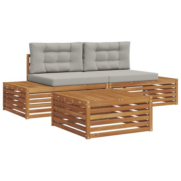 Kuvatakse tootepilt 1 / 12