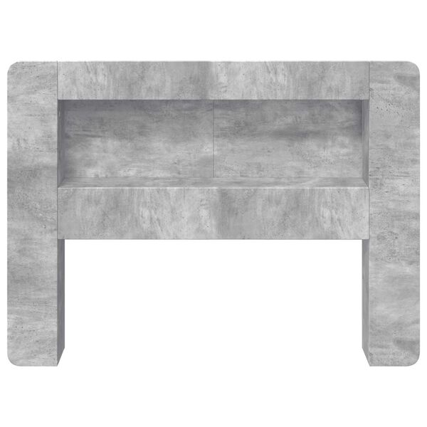 Kuvatakse tootepilt 3 / 7