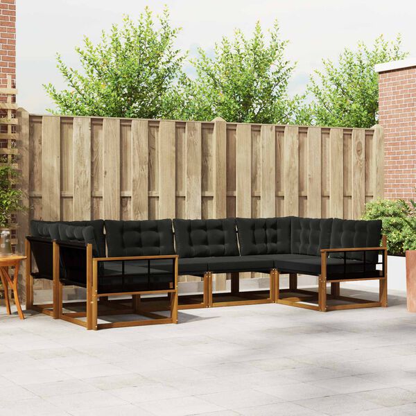 Kuvatakse tootepilt 2 / 13