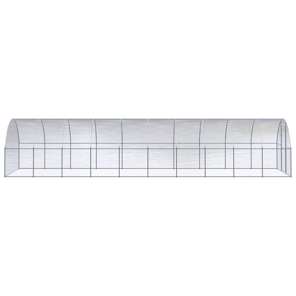 Kuvatakse tootepilt 3 / 7