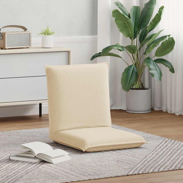 Kuvatakse tootepilt 3 / 11