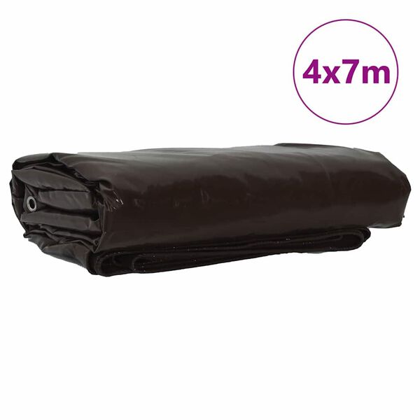 Kuvatakse tootepilt 2 / 11