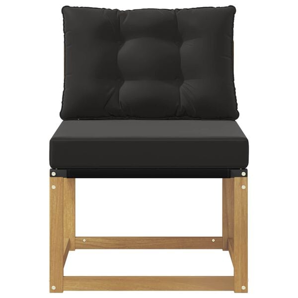 Kuvatakse tootepilt 4 / 10