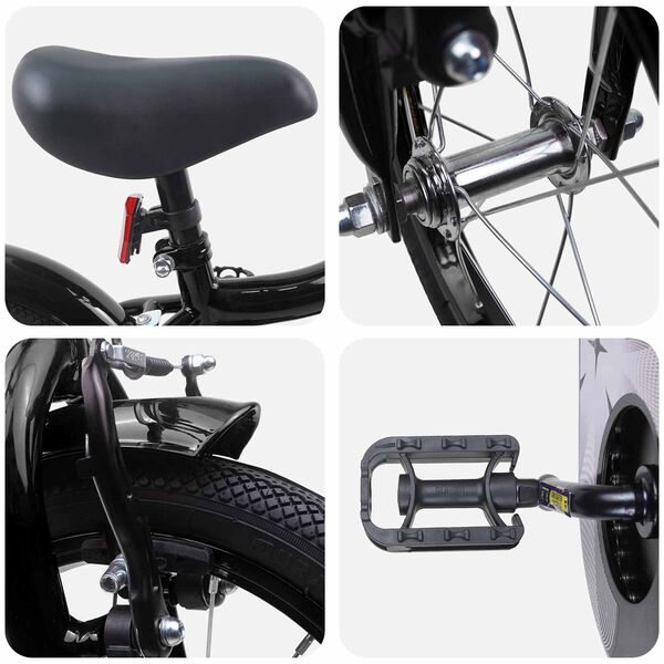 Kuvatakse tootepilt 4 / 9