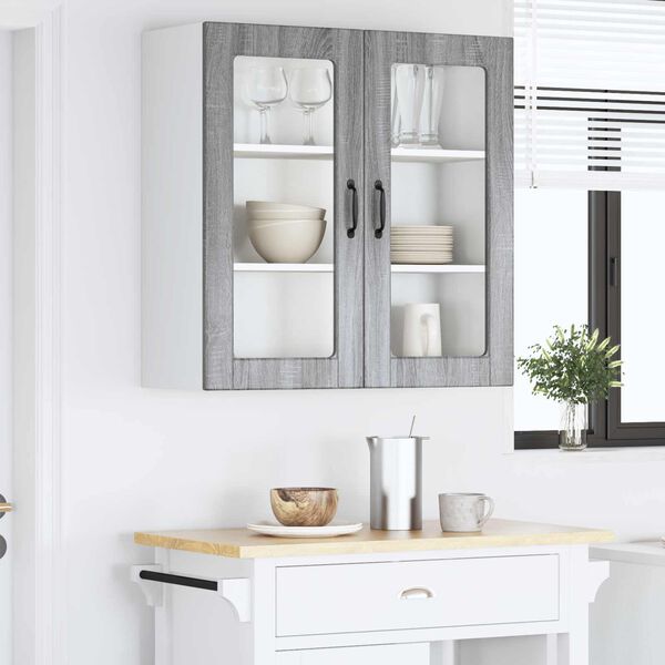 Kuvatakse tootepilt 4 / 12