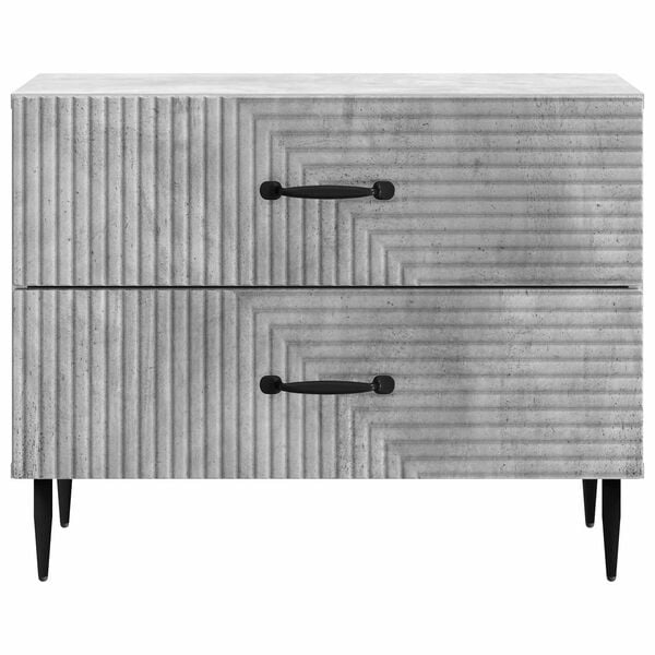 Kuvatakse tootepilt 4 / 9