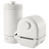 INTEX Filtreerimispump INTEX Valge 8.6 PVC