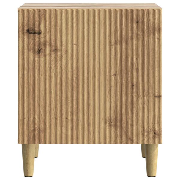 Kuvatakse tootepilt 4 / 10