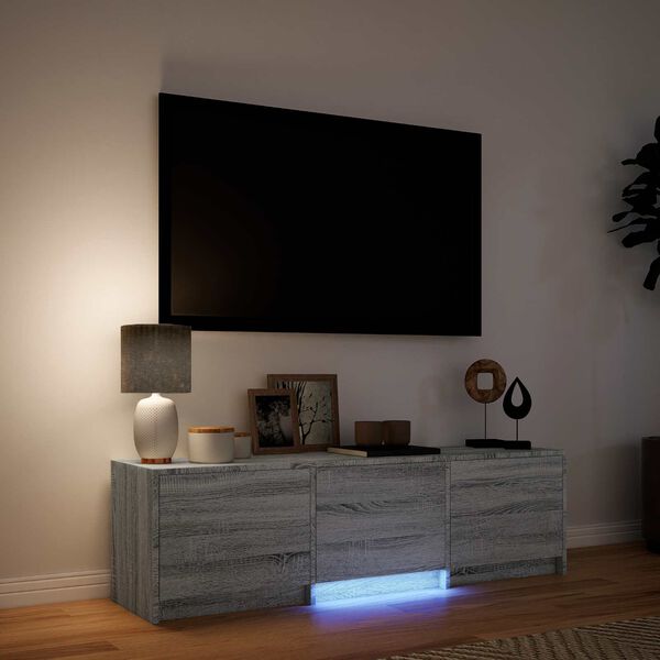 Kuvatakse tootepilt 4 / 13