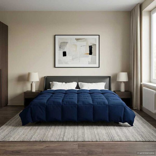 Kuvatakse tootepilt 2 / 10