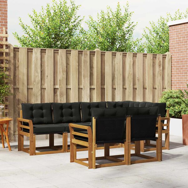 Kuvatakse tootepilt 2 / 10