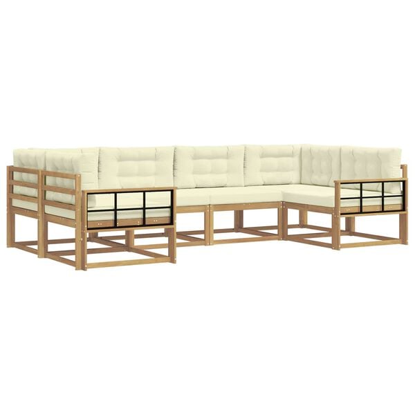 Kuvatakse tootepilt 1 / 8