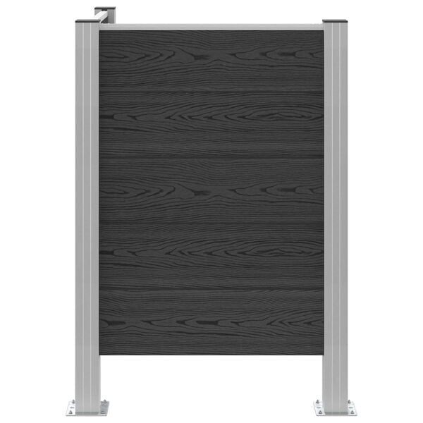 Kuvatakse tootepilt 4 / 9