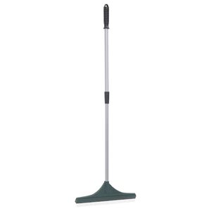 vidaXL kunstmuru reha, tumeroheline, 131 cm, PP