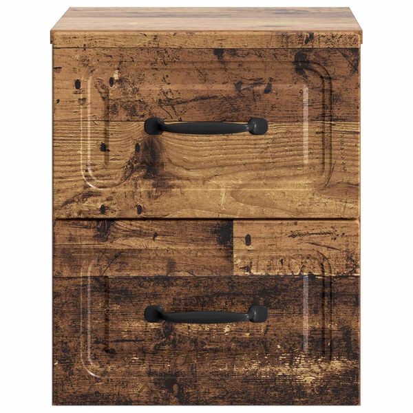 Kuvatakse tootepilt 4 / 8